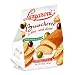 Lazzaroni Bruschette with Olives - 5.3 oz