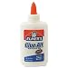 Elmers E1322 Glue-All White Glue, Repositionable, 4 oz