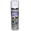 Twinkle Professional Strength Stainless Steel Cleaner & Polish (3 Pack)