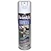 Twinkle Professional Strength Stainless Steel Cleaner & Polish (6 Pack)