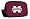 Mississippi State Bulldogs