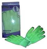 Rucci Moisturizing Gel Gloves, Colors may vary
