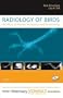 Radiology of Birds - Text and VETERINARY CONSULT Package: An Atlas of Normal Anatomy and Positioning, 1e (Text & Veterinary Consult Pack)