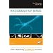 Radiology of Birds - Text and VETERINARY CONSULT Package: An Atlas of Normal Anatomy and Positioning, 1e (Text & Veterinary Consult Pack)