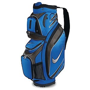 Nike M9 Cart Bag
