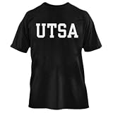 University of Texas-San Antonio Roadrunners T-Shirt