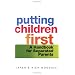 divorce - helpful books for grownups and children