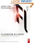 Adobe Flash Professional CS5 Classroom in a Book