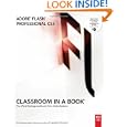 Adobe Flash Professional CS5 Classroom in a Book