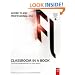 Adobe Flash Professional CS5 Classroom in a Book