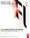 Adobe Flash Professional CS5 Classroom in a Book