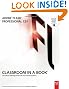 Adobe Flash Professional CS5 Classroom in a Book