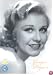 Ginger Rogers