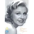 Ginger Rogers - Screen Goddess Collection [DVD]