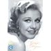 Ginger Rogers [DVD]