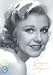 Ginger Rogers [DVD]