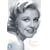 Ginger Rogers [DVD]