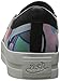 Ash Women's Jam Bis Fashion Sneaker