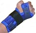Neo G Wrist Brace (Carpal Tunnel Syndrome) - Left New Breathable Model Exclusive to OLSSS