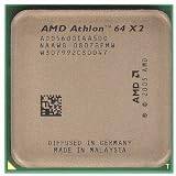 AMD