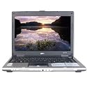 Acer Aspire Celeron M 1.86GHz 512MB 80GB CDRW/DVD 14-Inch Vista