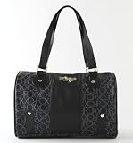 Fox Lucky Lisa Bag