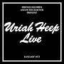 Live 1973 <a href="http://www.amazon.fr/Live-1973/dp/artist-redirect/B0025DGVNA">Uriah Heep</a><span class="byLinePipe"> | </span><span class="byLinePipe">Format�:</span> T�l�chargement MP3