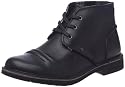 Clarks Motive Mix 203467527 Herren Stiefel