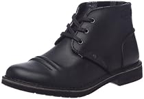 Clarks Motive Mix 203467527 Herren Stiefel