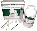 DriTac Wood Floor Repair Kit-Engineered Flooring ONLY