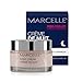 Marcelle Night Cream, Hypoallergenic and Fragrance-Free, 50 mL