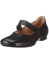 Gabor Shoes Gabor 24.115.27 Damen Ballerinas
