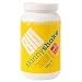 Bio-Synergy SPV