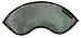 Dream Essentials Soft Lavender Scented Sleep Mask - Jade