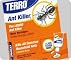 Tools & Hardware : Terro Ant Killer II - 2 oz.#200