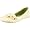 Gelb (Paleyellowbuttercalf)