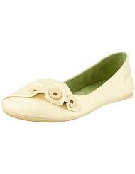 Blowfish Segment BF377 SP10, Damen Ballerinas