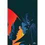 Batman: Birth of the Demon by Mike W. Barr
