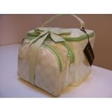 Ralph Lauren Cosmetic Case Set of 3