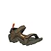 Teva Kids'' Tanza Sandal