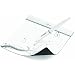 Genuine Trust Flex Ulta Thin Design 6 X 4.6 Inch Tablet With