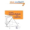 Technische Mechanik: Technische Mechanik 2. Festigkeitslehre: Bd 2