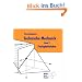 Technische Mechanik: Technische Mechanik 2. Festigkeitslehre: Bd 2