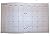 Cars! August 2013 - July 2014 Academic Year Monthly Student Planner Calendar, 7 X 8 3/4 Inches with 2 Hole Punched Cover