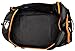 Helly Hansen Workwear Men's Duffel Bag 120L