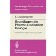 ���i�̏ڍ�