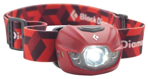 BlackDiamond(ブラックダイヤモンド) スポット BD620598