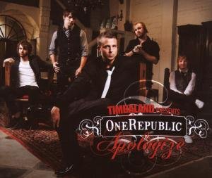 CD-Charts  Music : Apologize
