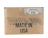 Fox #FR20TC 50LB 2 Galvanized Roof Nail