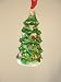 Search : Waterford Holiday Heirlooms Christmas Tree Ornament